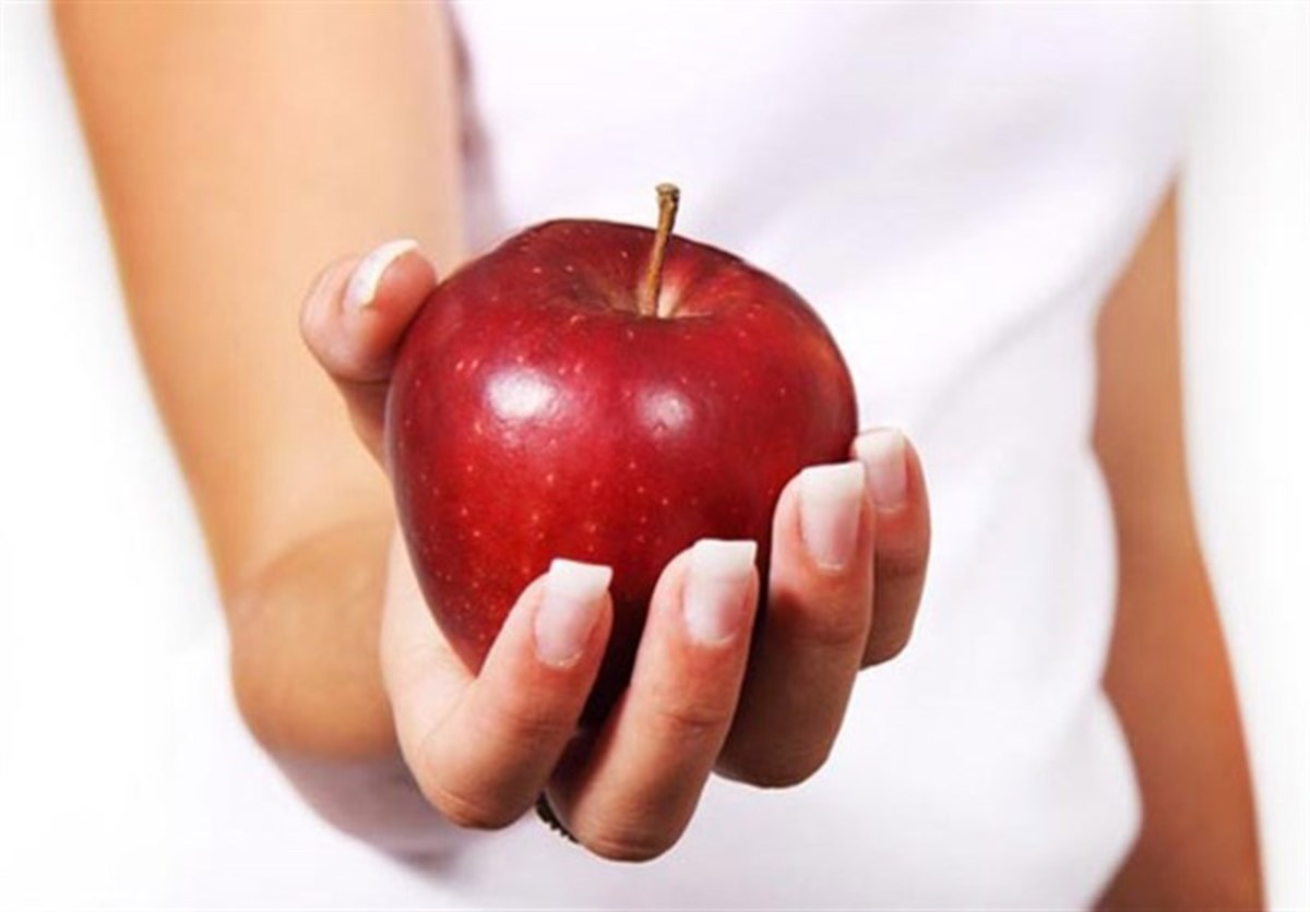 ۶ توصیه ساده طب سنتی برای برخورداری از 