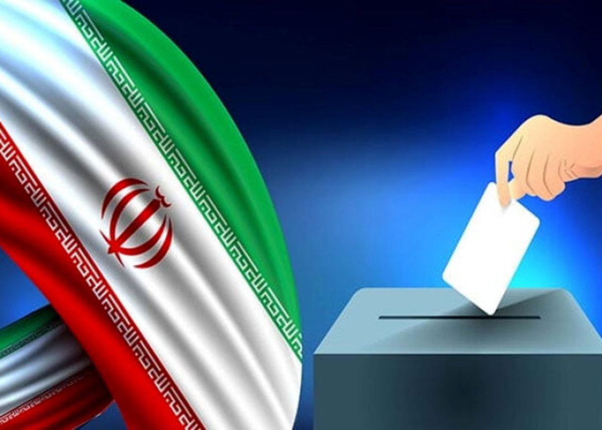 تأکید دادستان همدان بر ممنوعیت فعالیت انتخاباتی توسط مدیران و کارکنان دولتی و عمومی