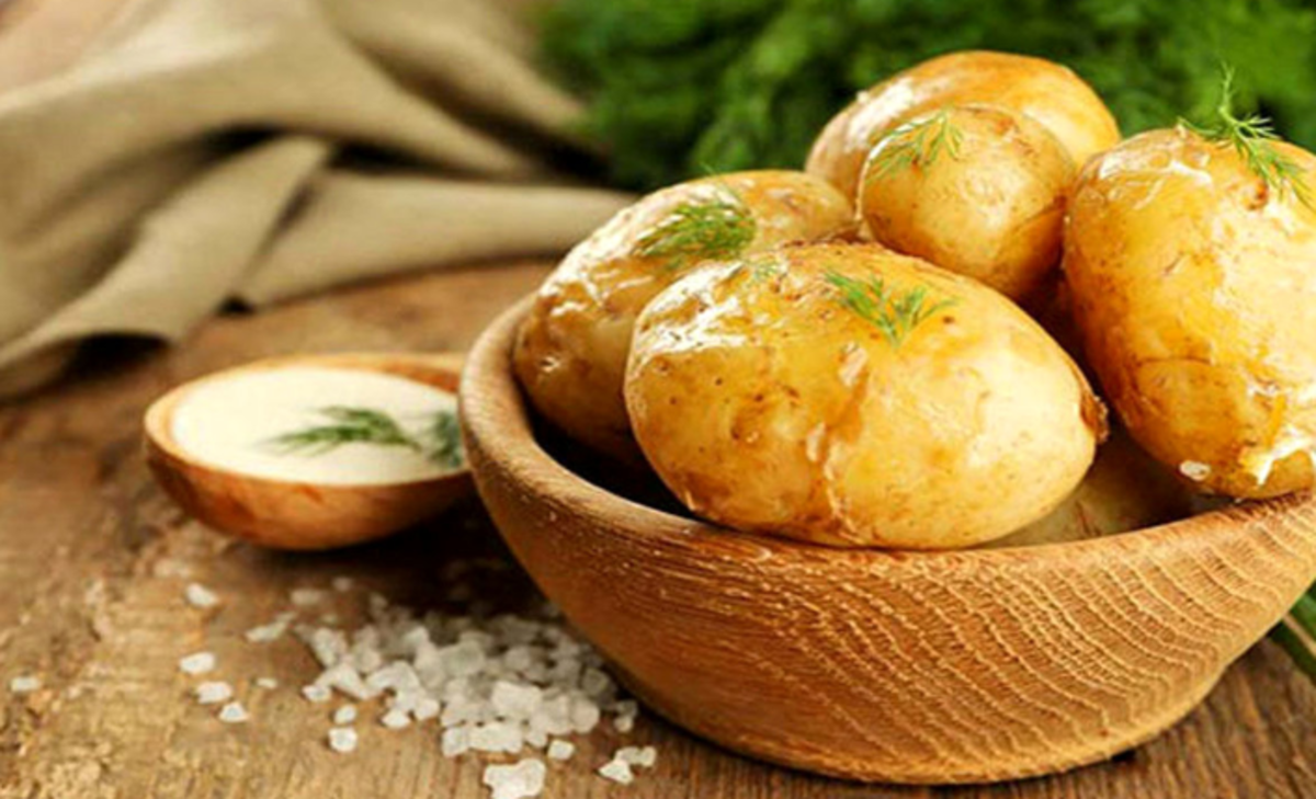 با این غذا‌ها به سرعت چربی سوزی کن!