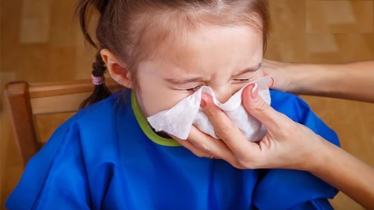 چه زمانی آنفلوآنزا کنترل میشود؟