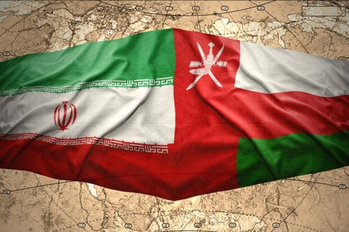 عمان؛ دروازه رفع تحریم و دسترسی به آفریقا