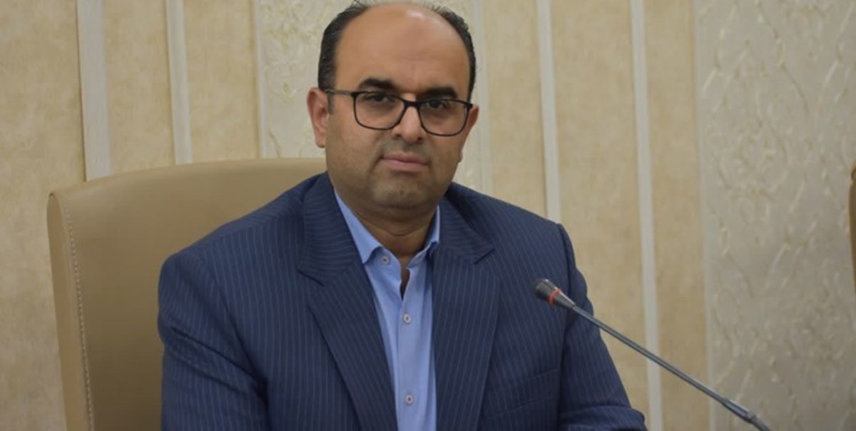 مهارت‌آموزی ۷۰۰ مددجوی کمیته امداد خراسان‌جنوبی