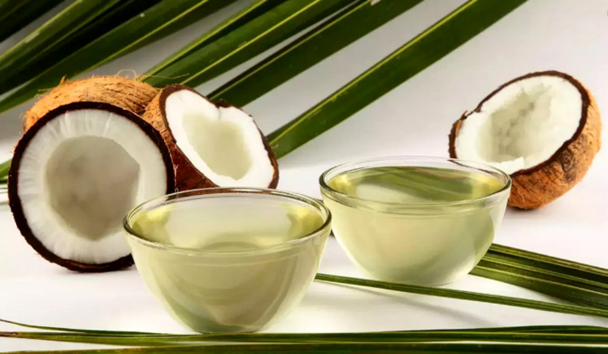 چگونه مو‌های پرپشت و بلند و سالم داشته باشیم؟