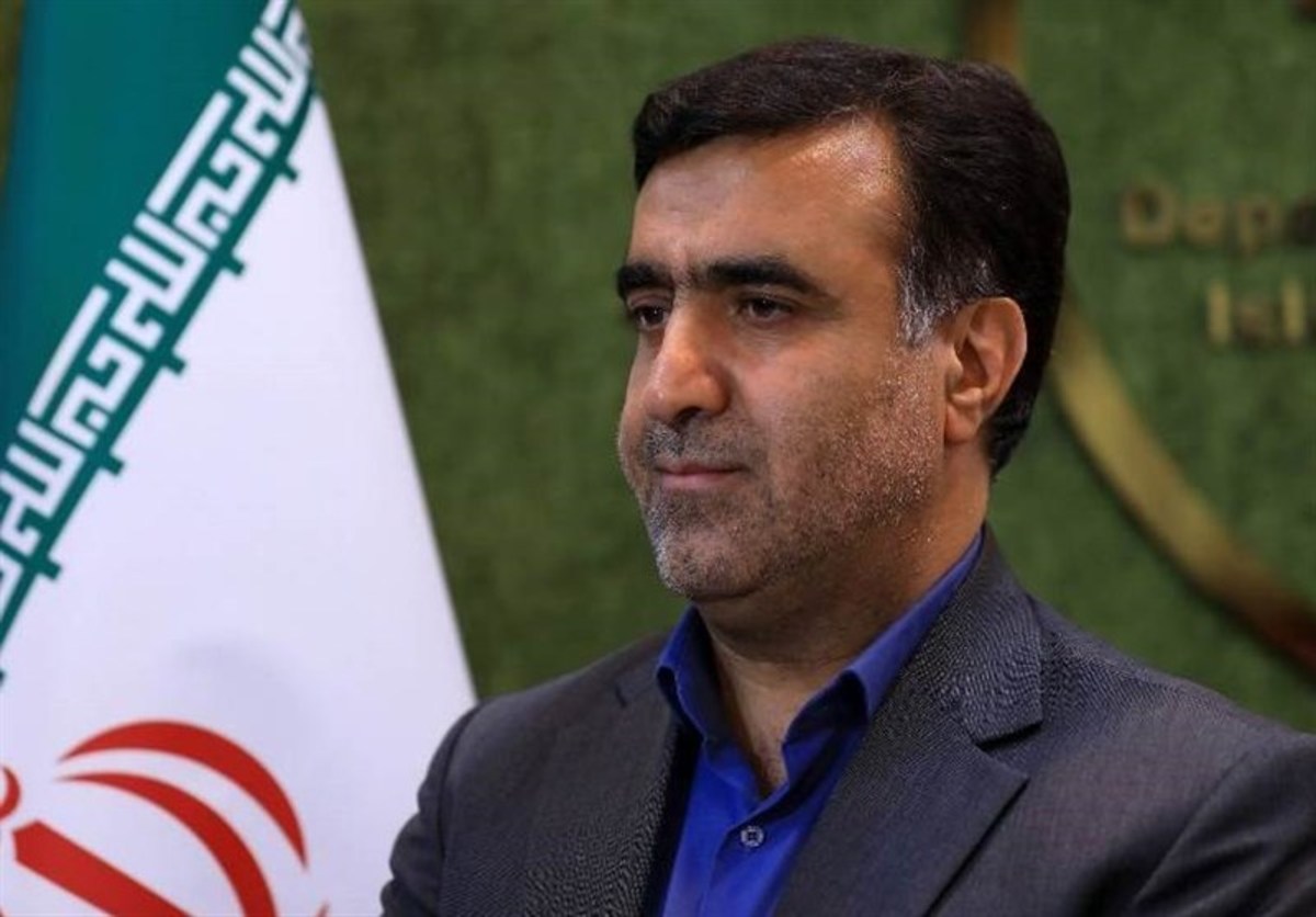 ۹ پالایشگاه کشور وارد فاز بهینه‌سازی سوخت شدند