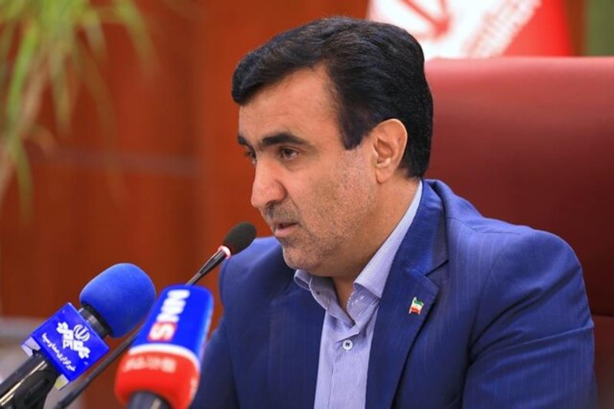 بهینه‌سازی سوخت ۹ پالایشگاه در دستور کار/ لزوم به‌روزرسانی فوری سیاهه انتشار