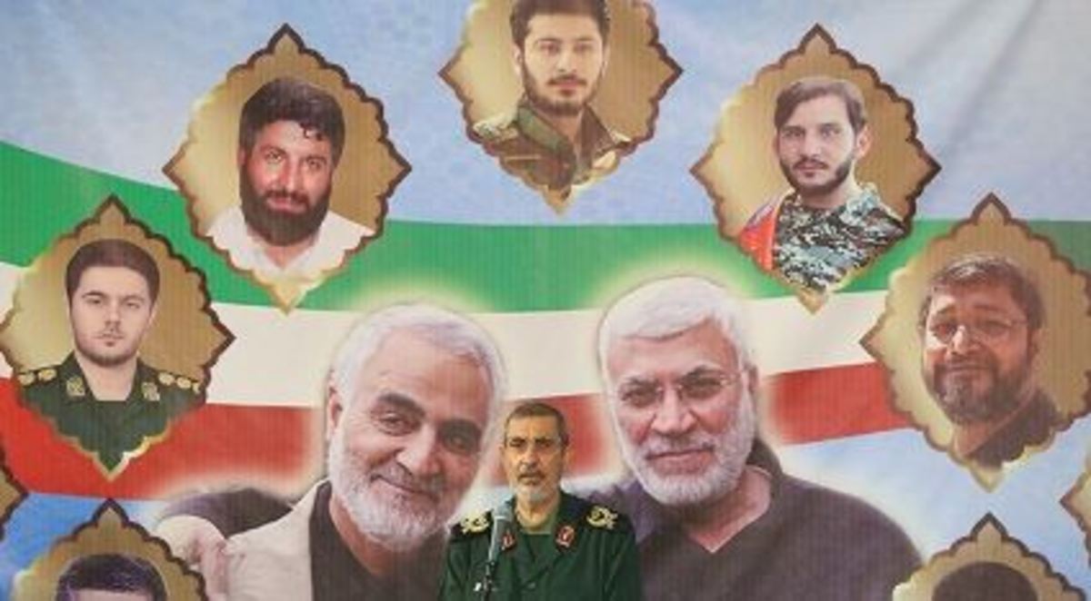اهدای ۴۰۰ سری جهیزیه به نوعروسان در شهرستان‌های استان تهران + فیلم