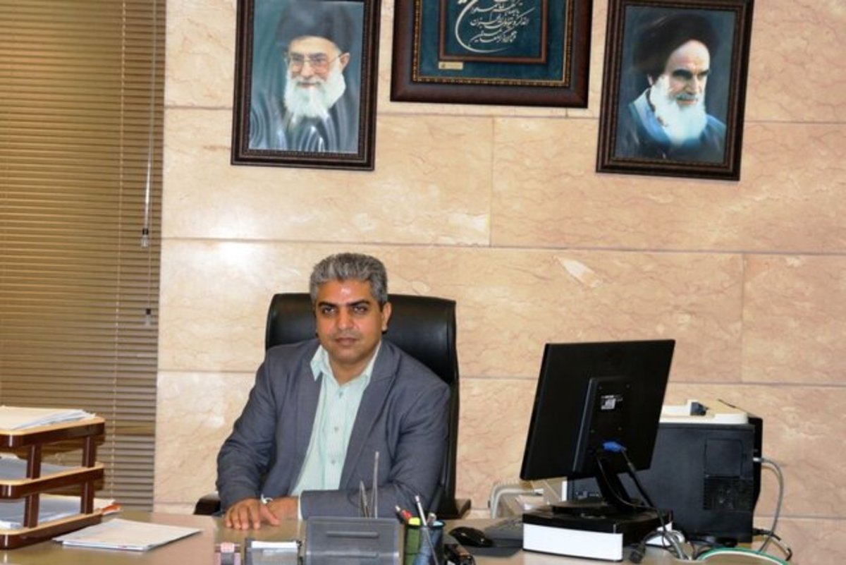 دومین نمایشگاه بین المللی صنایع شیلاتی ایران در بندرعباس برگزار می‌شود