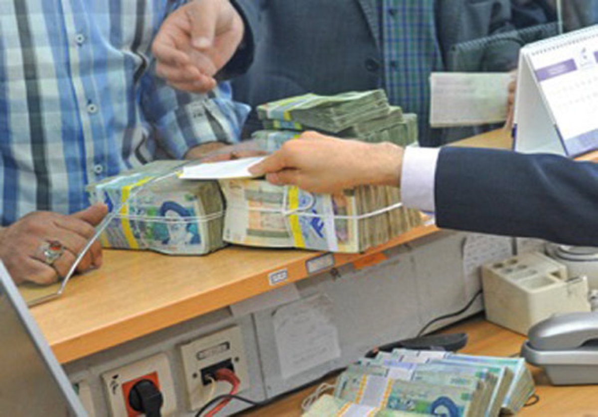 پرداخت ۸۱ میلیارد تومان تسهیلات تبصره ۱۸ در همدان