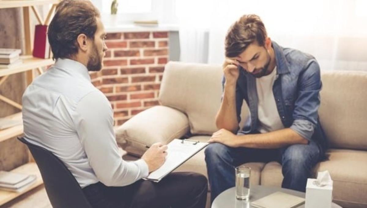 بخش مهم عملکرد مغز به چه چیزی مربوط است؟