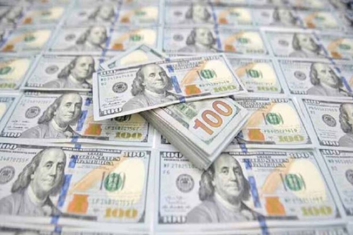 ابزار‌های تعیین مسیر نرخ ارز در بازار