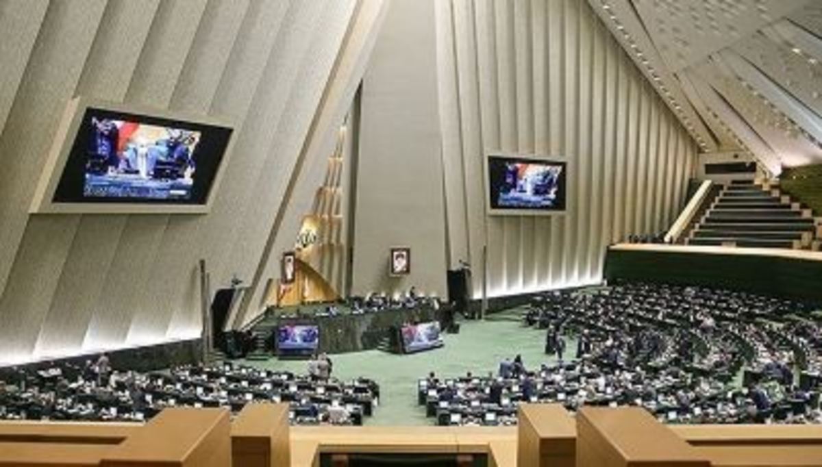 بازگشت مجدد لایحه بودجه سال ۱۴۰۳ به جلسه علنی مجلس