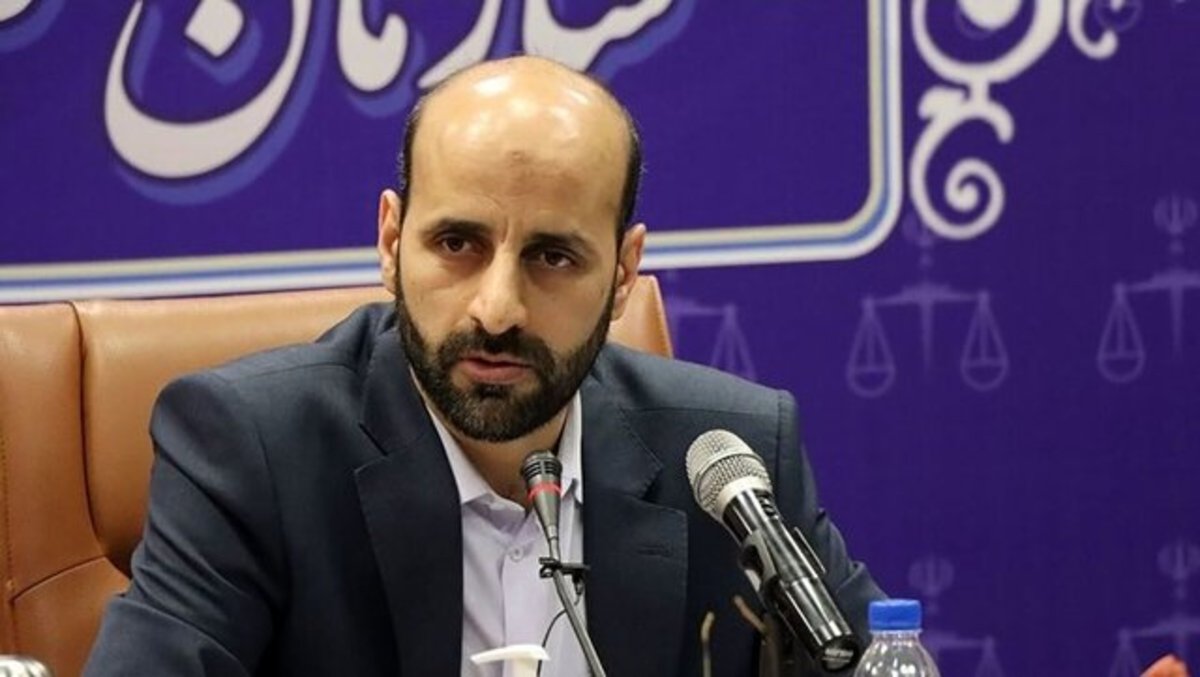 ۴۳ میلیارد تومان شهریه نامتعارف مدارس به اولیا برگردانده شد
