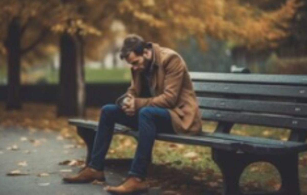 کمبود ویتامین B ۱۲ را چگونه رفع کنیم؟