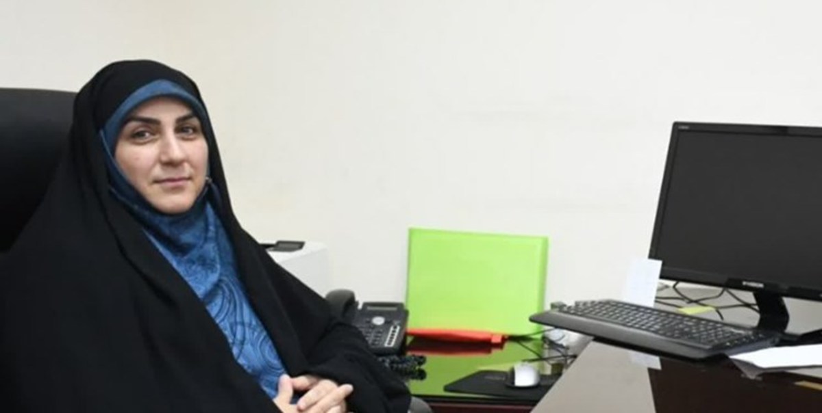 دومین کنگره ملی بانوان اثرگذار در خراسان‌جنوبی برگزار می‌شود