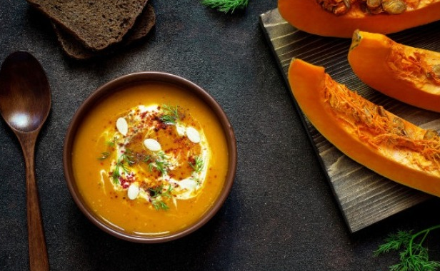 چند ایده مقرون به صرفه برای شب یلدا