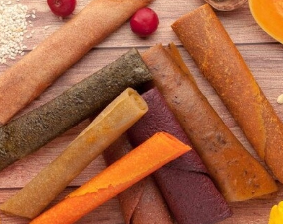 چند ایده مقرون به صرفه برای شب یلدا