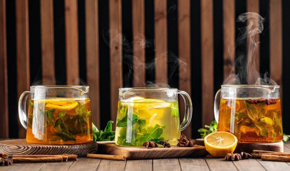 چگونه سبک زندگی سالمی مثل ژاپنی‌ها داشته باشیم؟