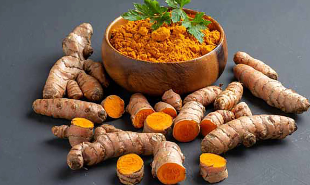 انواع پسوریازیس را بشناسید/چگونه در منزل درمان کنیم؟