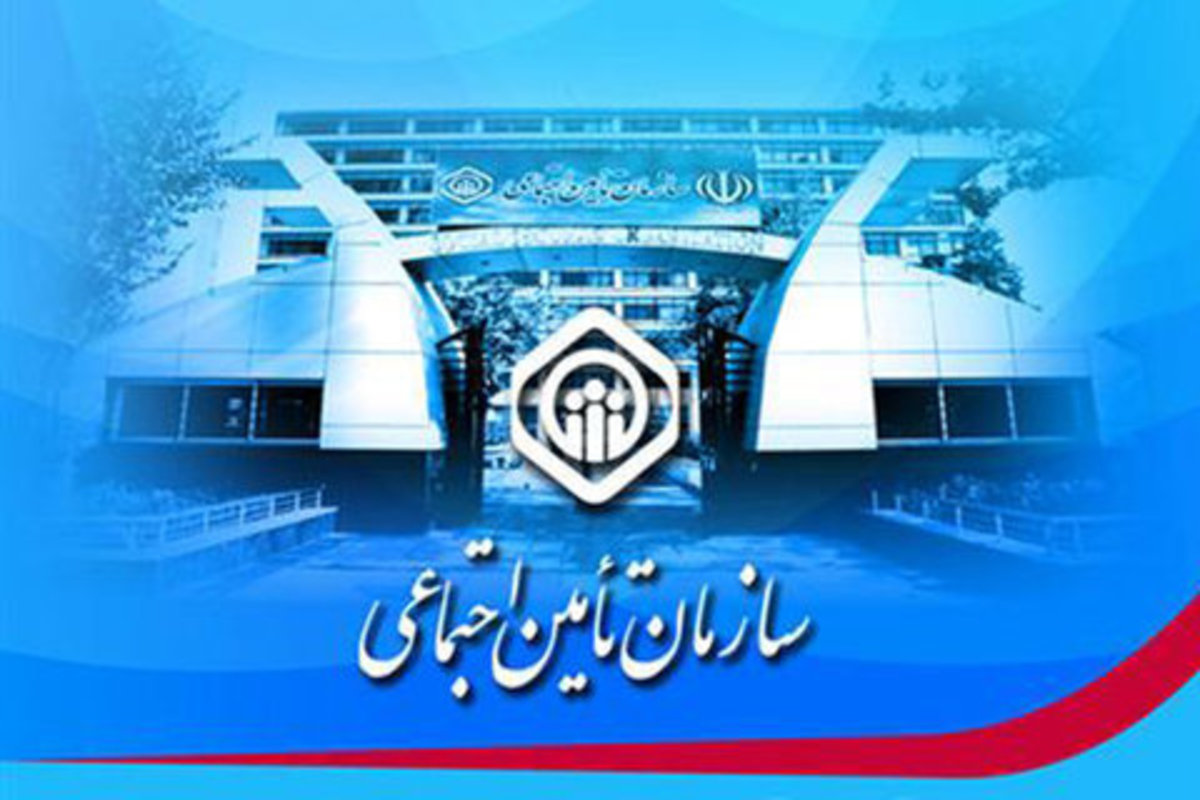 بی توجهی کارفرمایان آسیب‌های جسمی و روحی کارگران و هزینه‌های مالی را افزایش می‌دهد