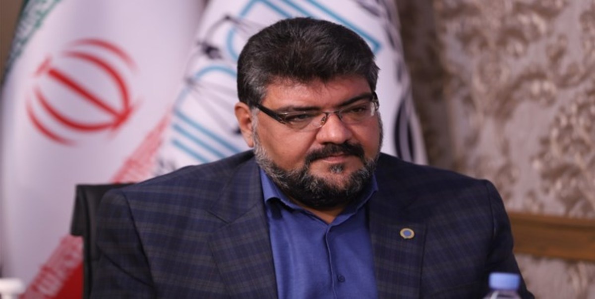 دعوت به همکاری مرکز وکلای قوه قضائیه از پژوهشگران