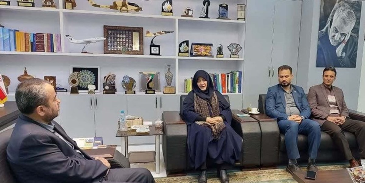 گردشگری و صنایع دستی از پیشران‌های اقتصادی خراسان جنوبی است