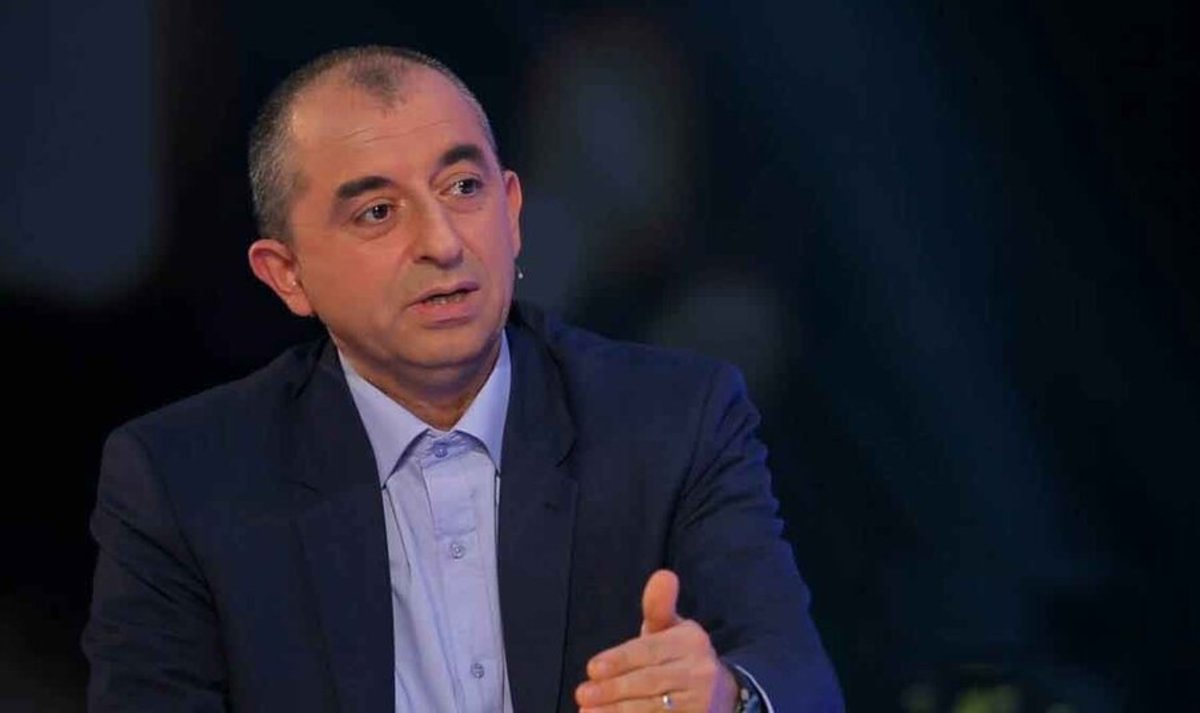عدم هماهنگی دستگاه‌های اجرائی در موضوع زلزله