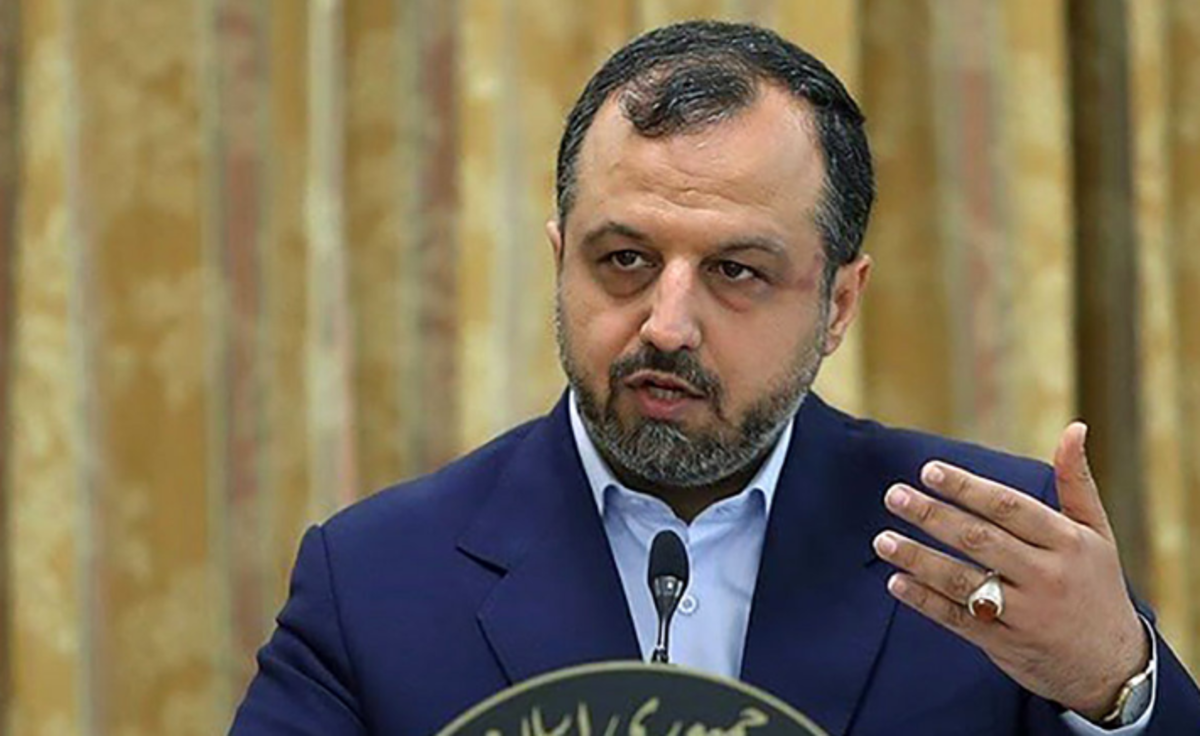 روند مثبت تراز تجاری کشور در ۸ ماهه اول امسال