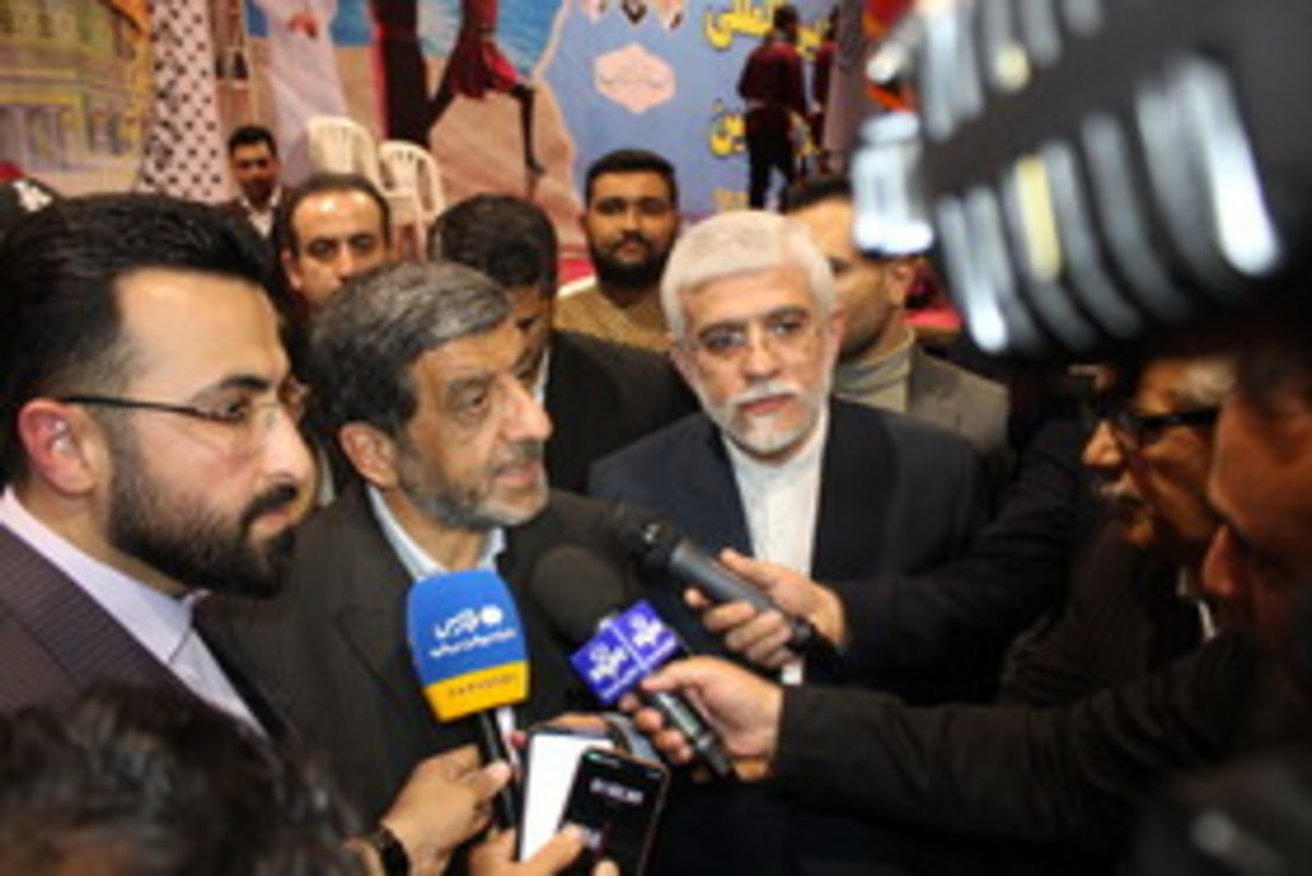 «وحدت» گمشده جهان امروز/ ایران سرآمد انسجام ملی در جهان