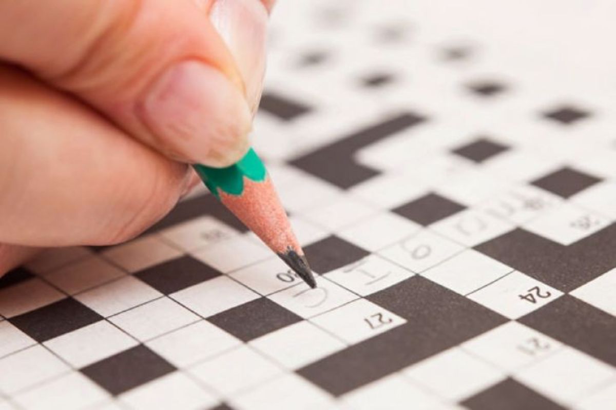 ترس از عدم قبولی در آزمون‌های تحصیلی را چگونه مدیریت کنیم؟