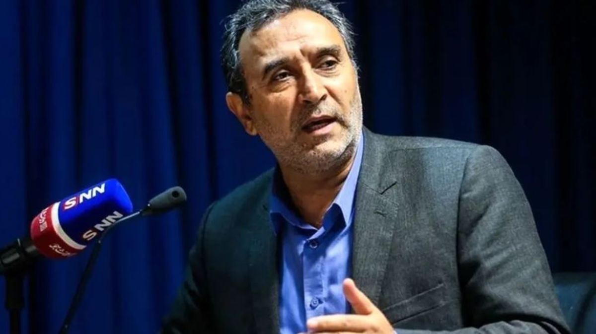 دولت، مصوبه واردات خودرو برای ورزشکاران را قانونی دانست