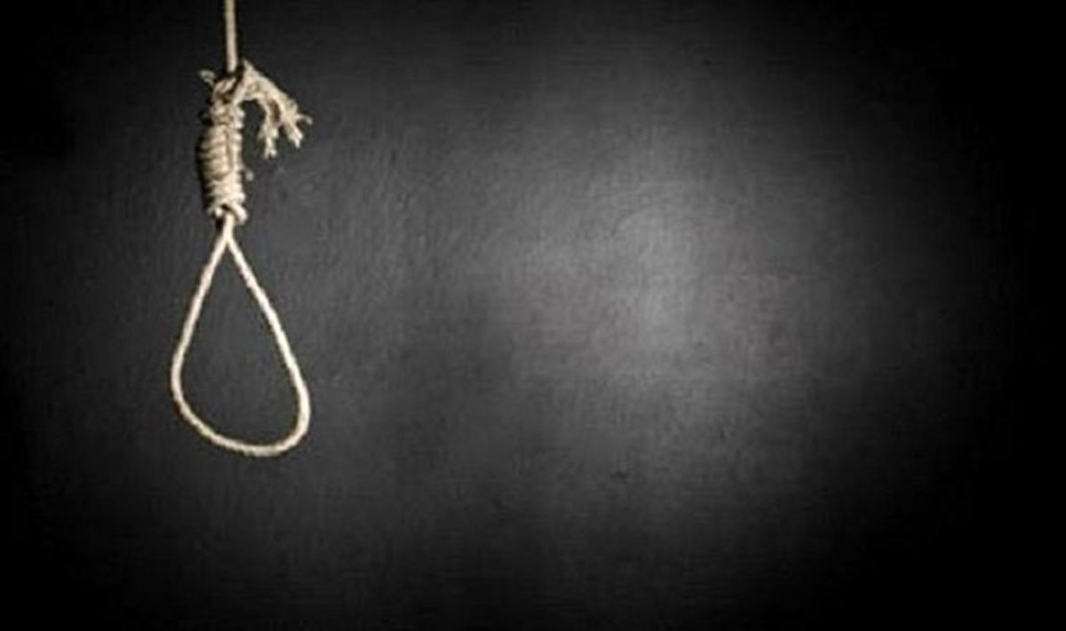 اعدام مادر شوهر به جرم قتل عروس