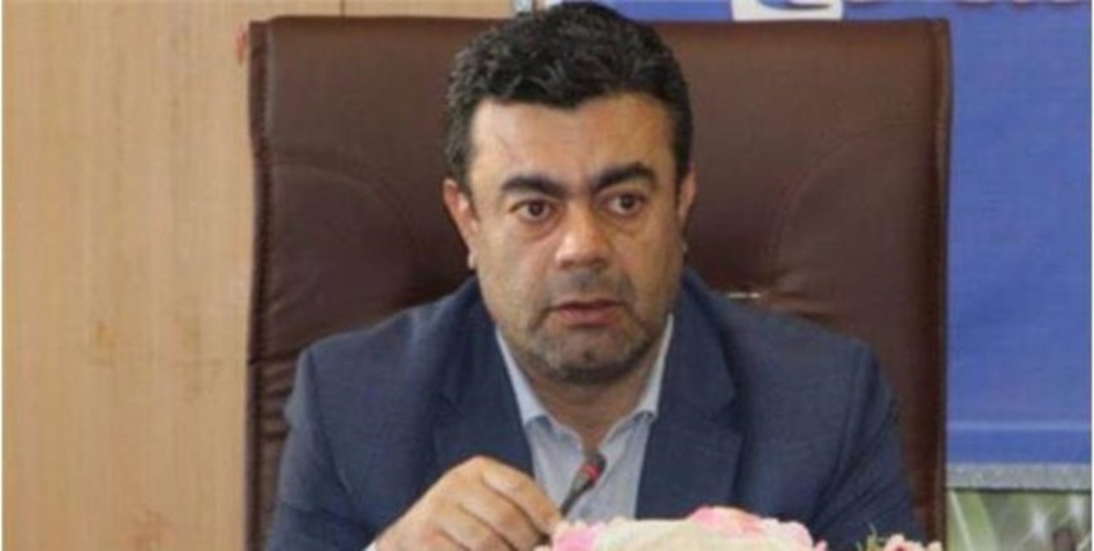 حل مشکلات صادرات تعاونی‌های مرزنشین خواسته اصلی تعاونگران است