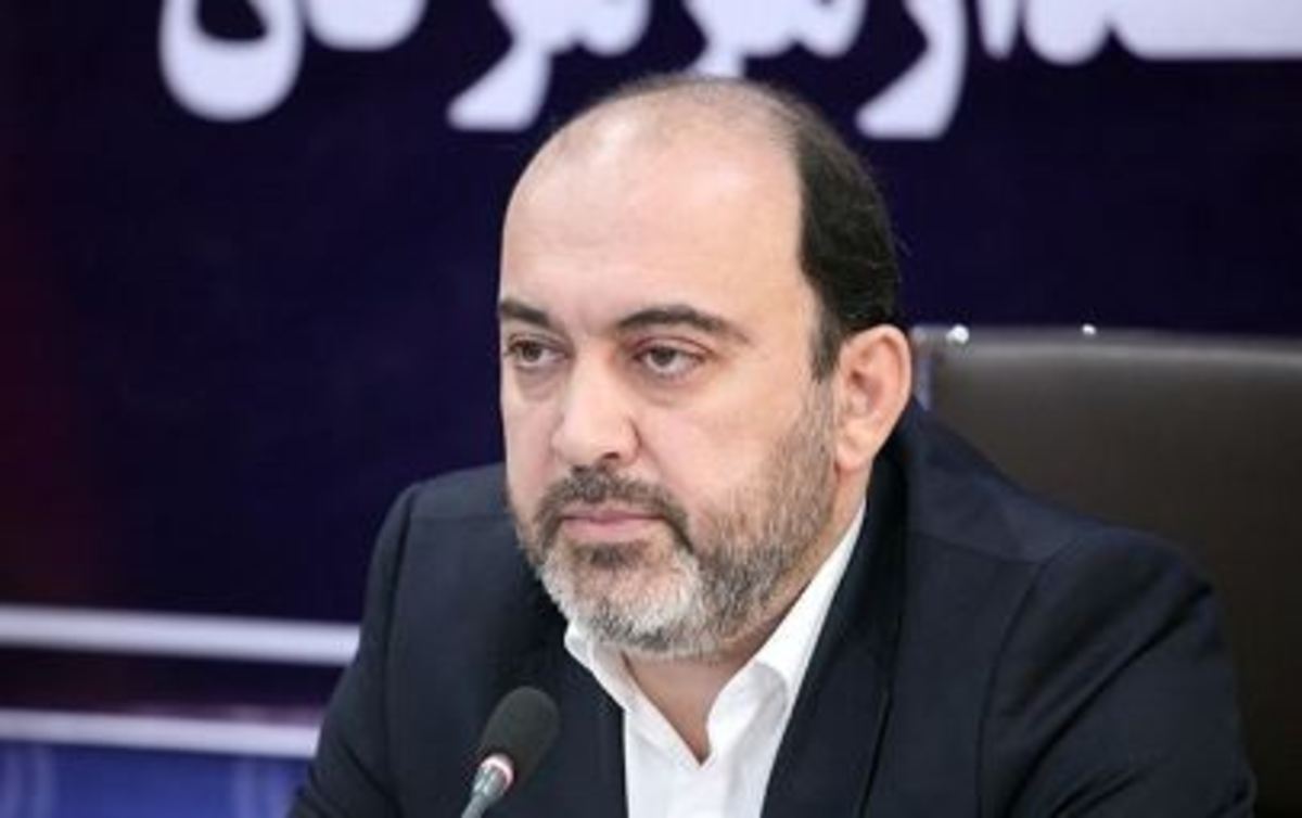 استاندار هرمزگان: در پارسیان نگرانی ما شکاف میان توسعه با مردم است