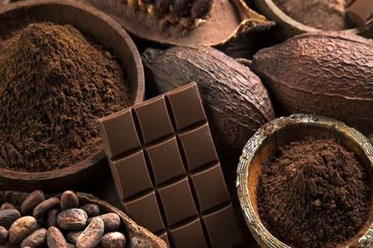 ۵ ماده غذایی دارای کافئین پنهان