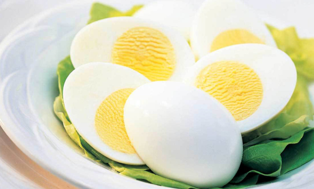 برای برطرف کردن گرسنگی‌های نیمه شب چه کنیم؟