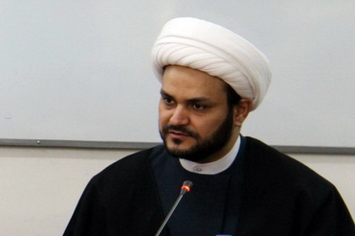 النجباء: اگر از مقاومت حمایت نمی‌کنید در کنار دشمنان نایستید/ عملیات ضد آمریکایی متوقف نمی‌شود