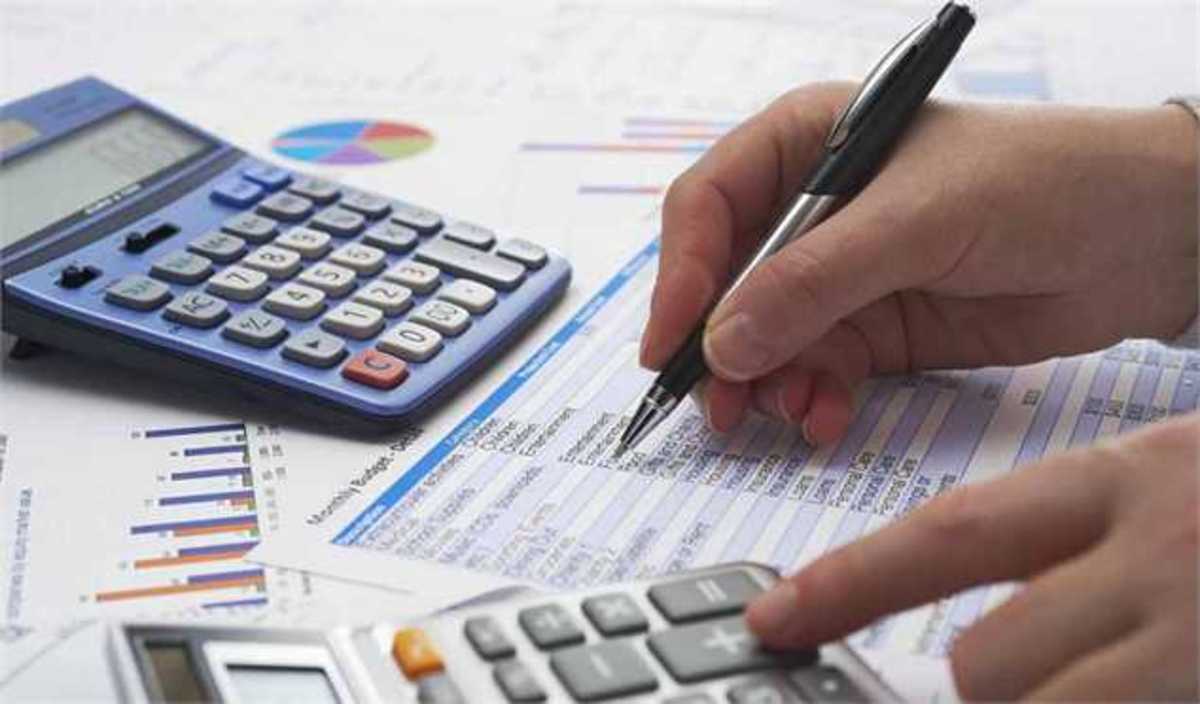 حقوق بگیران ۱۴۰۳ با مالیات چه می‌شوند؟ 