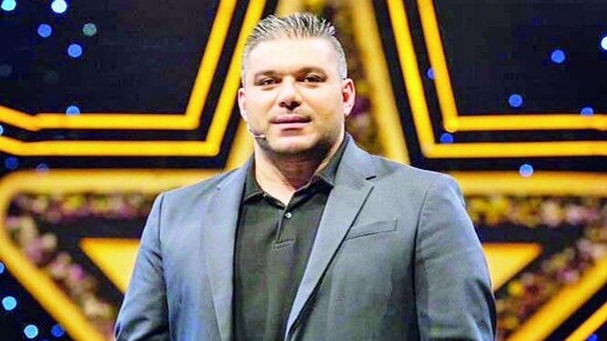 با یحیی تمدید نکردند می‌خواهند برانکو را بیاورند؛ عملکرد خط دفاعی مقابل النصر تعیین‌کننده است