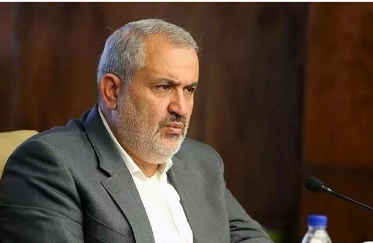 ورود ۱۰۰ هزار تاکسی برقی به شهر‌های بزرگ تا پایان سال