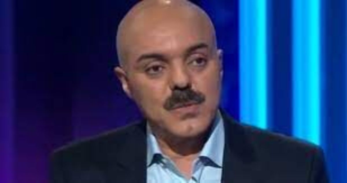 رجنبش فتح: اسرائیل قادر به نابودی حماس نیست