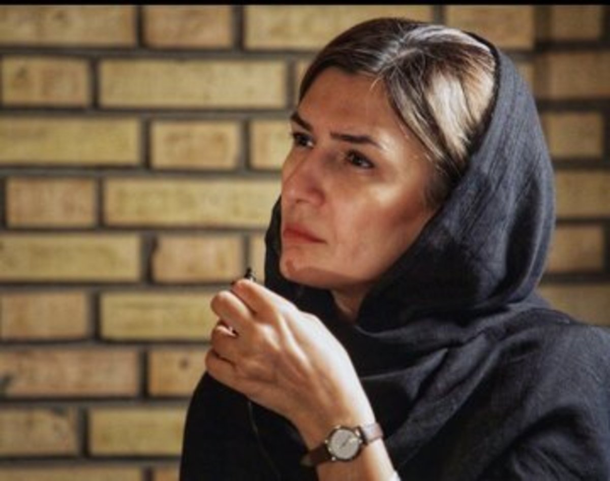 گلایه مهدی چمران از خبرنگاران درباره ارسال سخنان ناقص او برای بی‌بی‌سی
