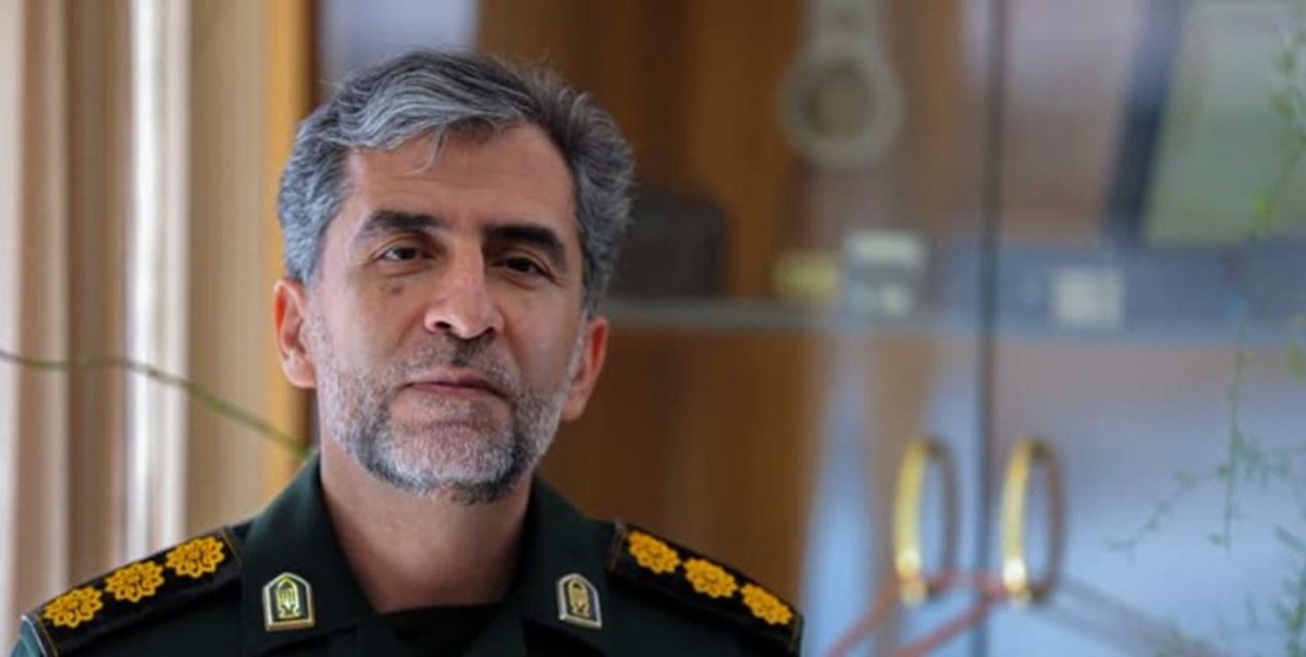 اعلام برنامه‌های ششمین روز از هفته بسیج در استان اصفهان