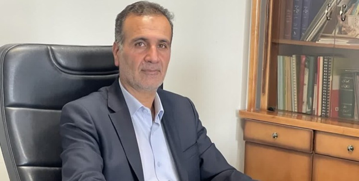 برخورداری ۲۲۶۷ نفر جمعیت روستایی کمیجان از آب شرب سالم و پایدار