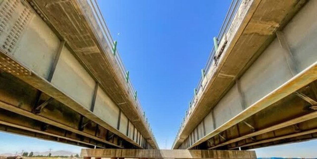 افتتاح تعریض 