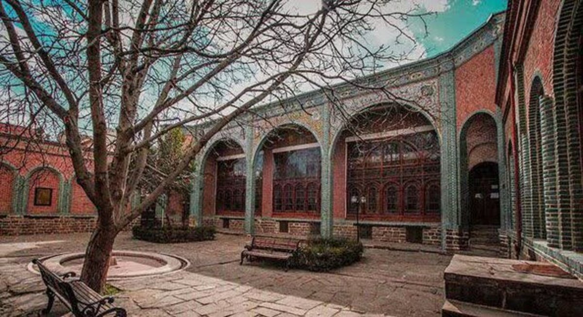 اولین خانه صنایع‌دستی آذربایجان‌غربی راه‌اندازی می‌شود