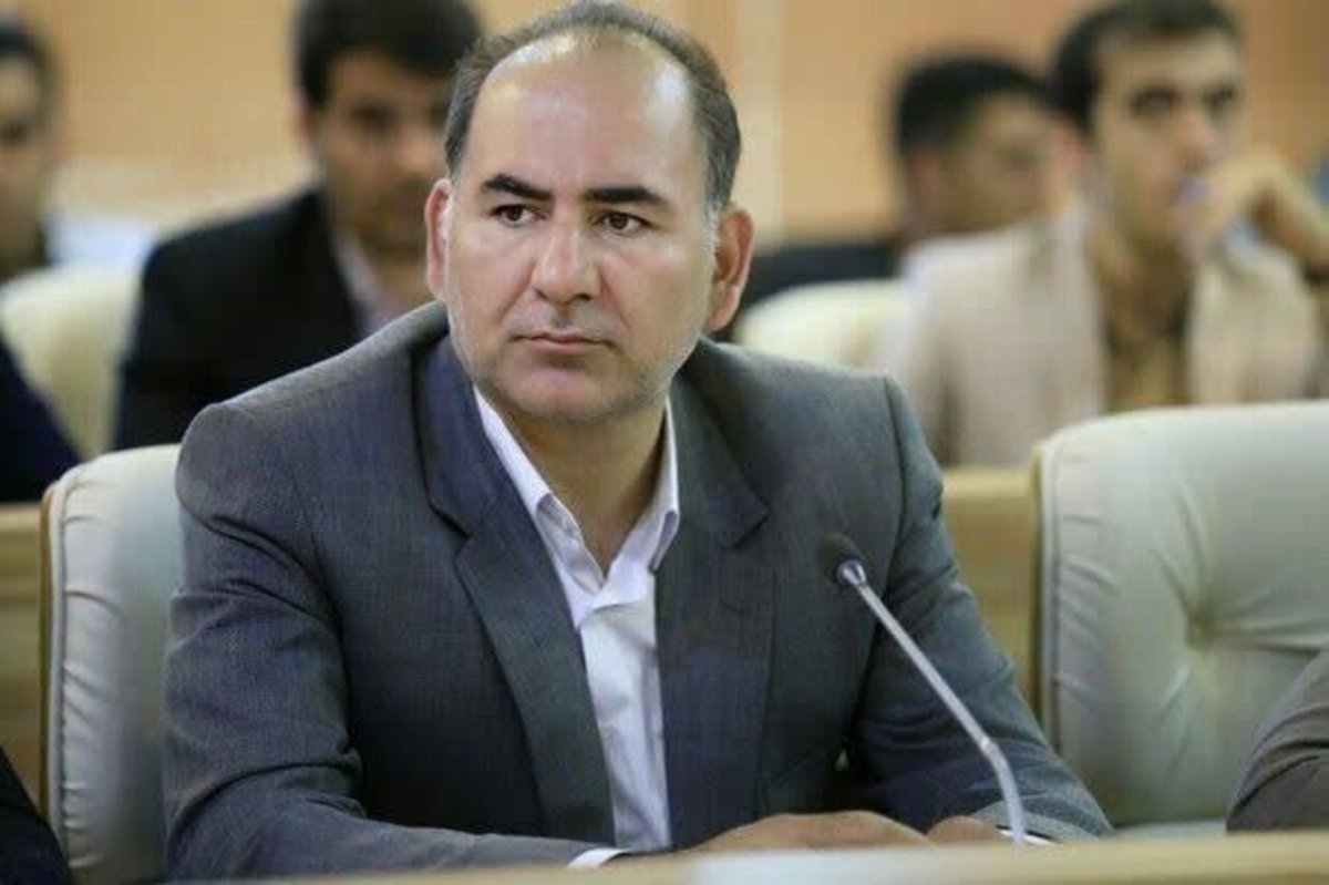 آزادی ۱۴ زندانی جرائم غیرعمد در لرستان به مناسبت هفته بسیج