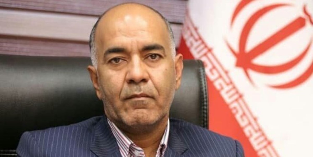 آبفا: اداراتی با نپرداختن پول آب سبب تعویق حقوق کارگران ما شده اند