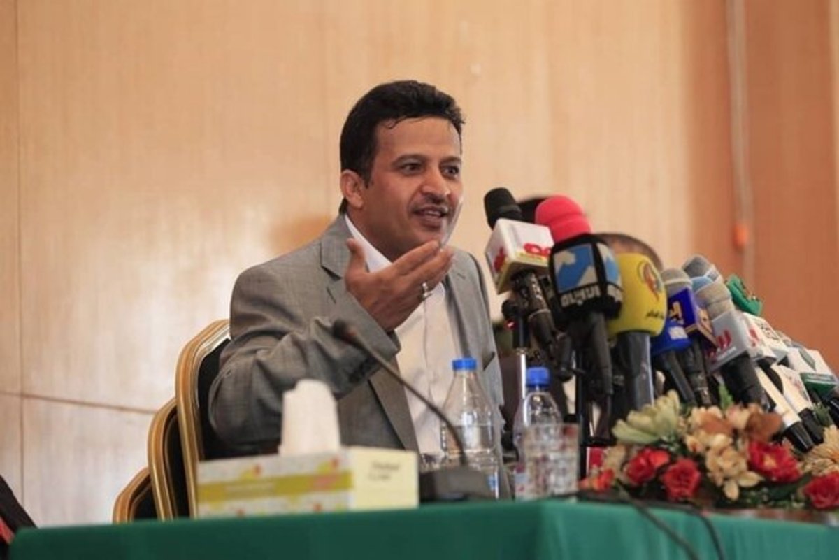 پاسخ انصارالله یمن به تهدید آمریکا درباره «تروریستی» خواندن مجدد این جنبش