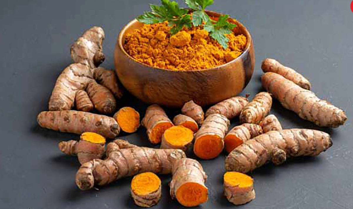 علت به وجود آمدن پسوریازیس چیست؟ /چگونه آن را درمان کنیم؟