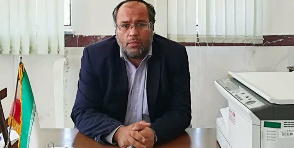 طراحی سند پیش‌نویس فضای مجازی برای اولین بار در چهارمحال و بختیاری